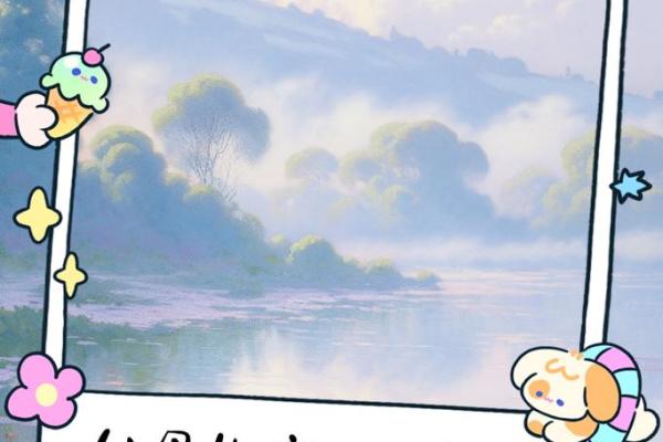 梦到父母生病了什么预兆 梦到父母生病了什么预兆