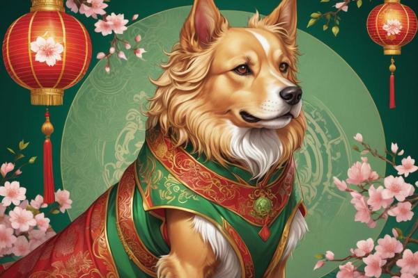 2025年属狗的幸运色_2025属蛇蛇年幸运色