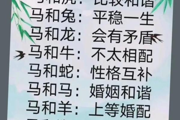 属狗和属马的适合做夫妻吗_属狗的和属马的在一起合适吗 属狗和属马的适合做夫妻吗_属狗的和属马的在一起合适吗