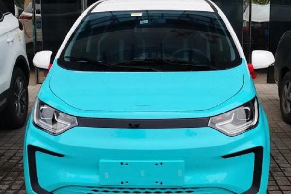 2021年4月25日适合提车吗