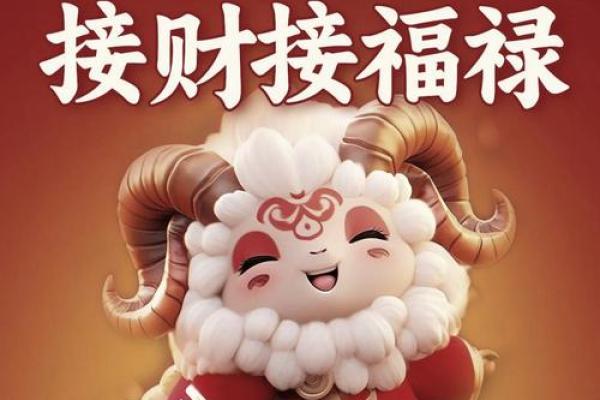 79羊人2025年全年运势详解_2025年91年羊人的全年运势如何