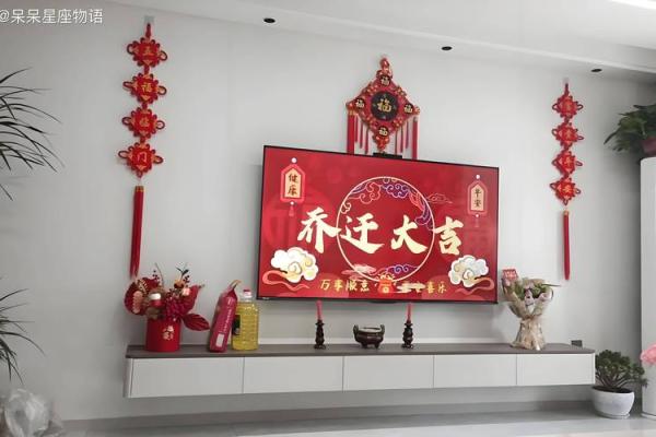 2050年乔迁黄道吉日(2050年乔迁黄道吉日吉时查询)