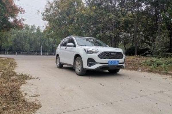 2021年4月提车吉日一览表及时间