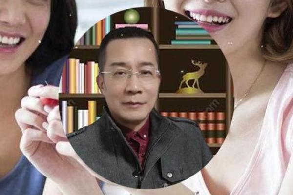 梦到男婴是贵人还是小人