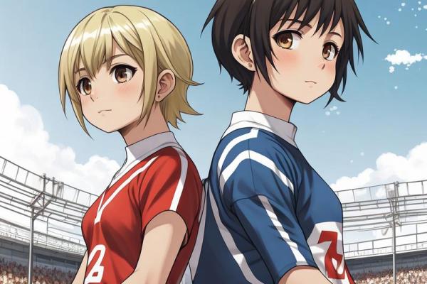 双子女容易被掰弯吗(双子女会不会变弯) 双子女容易被掰弯吗(双子女会不会变弯)