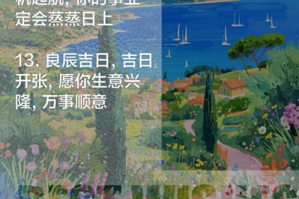 2021年4月的开业好日子