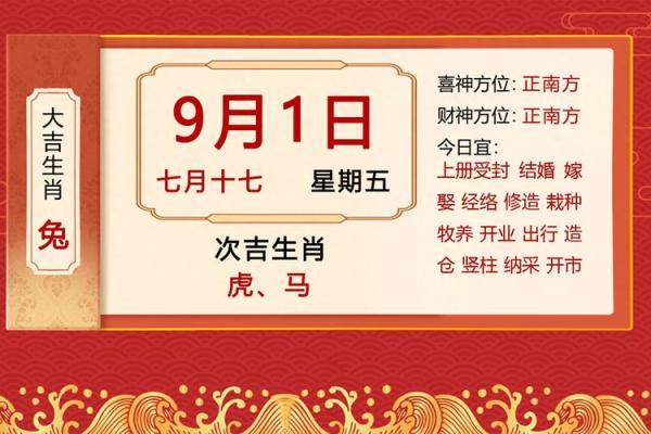 属兔的开业大吉的日期2024