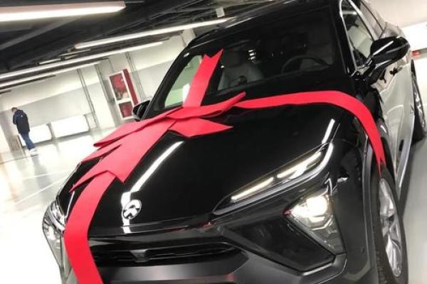 2021年4月哪一天适合提车