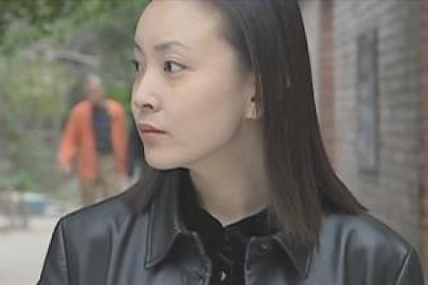 双子男婚后是好丈夫吗(双子男婚后是好丈夫吗为什么)