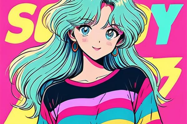 双子座女生颜值高吗(双子座女生颜值高吗图片) 双子座女生颜值高吗(双子座女生颜值高吗图片)