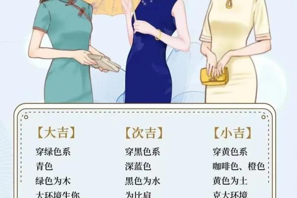 2021年11月1日五行穿衣(2020年11月1日五行穿衣预报)