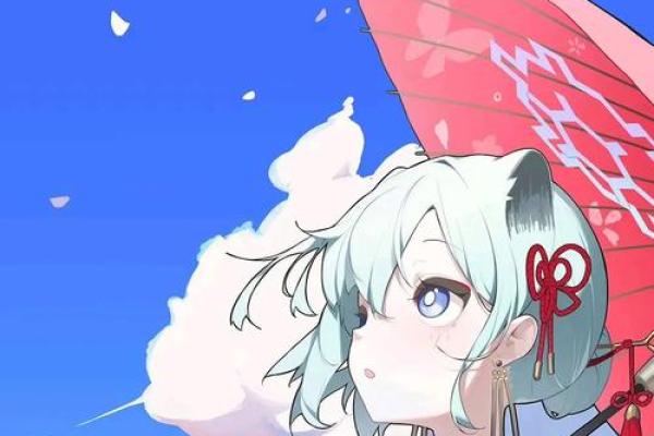 巨蟹女是不是很笨的人(巨蟹女笨不笨) 巨蟹女是不是很笨的人(巨蟹女笨不笨)