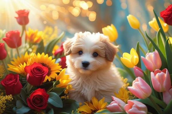 2025年属狗人的全年每月 2025年属狗人的全年每月运势1982出生