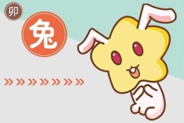 属兔2021年4月哪天开业好