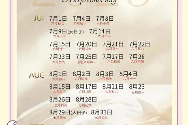 适合结婚的日子2025年3月