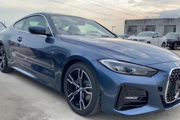 2021年4月哪天提车最好