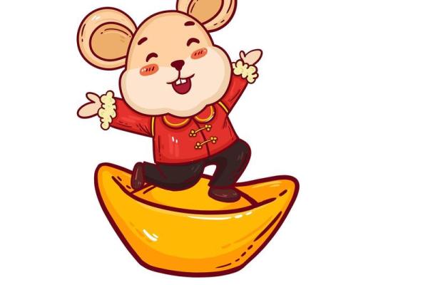 誓无二心打一准确生肖(誓无二心打一准确生肖动物) 誓无二心打一准确生肖(誓无二心打一准确生肖动物)