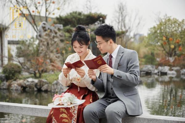 4月24日领证好吗