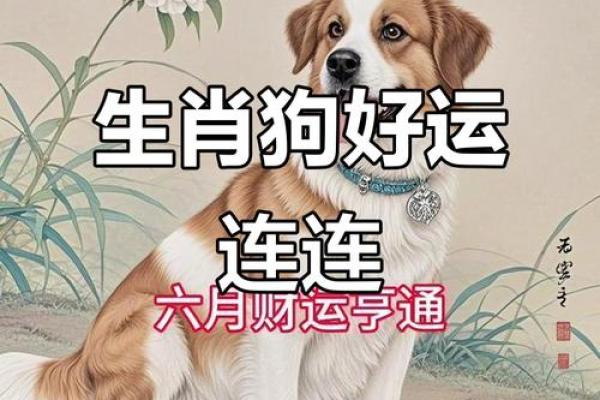 属狗1970年今天财运_属狗1970年今天财运方位如何7月11