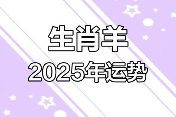 2027年属羊人的全年运势详解_2027年属羊人全年运势详解事业财运健康全解析