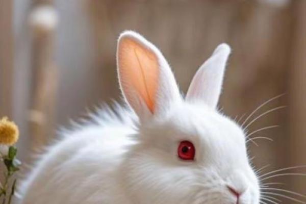 如日中天什么生肖(如日中天的是什么生肖) 如日中天什么生肖(如日中天的是什么生肖)