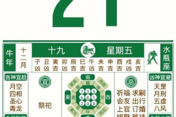 黄道吉日2021年3月份黄道吉日安门(黄道吉日2021年3月黄道吉日查询)