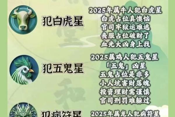 91年属羊人2025年多少岁 91年2025年多大