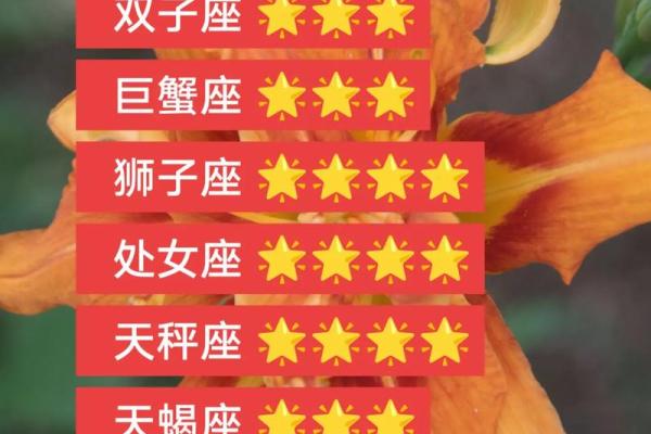 白羊座女今日运势如何白羊女(白羊女今曰运势)