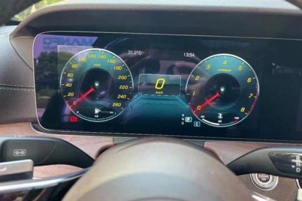 2021年4月28日适合提车吗