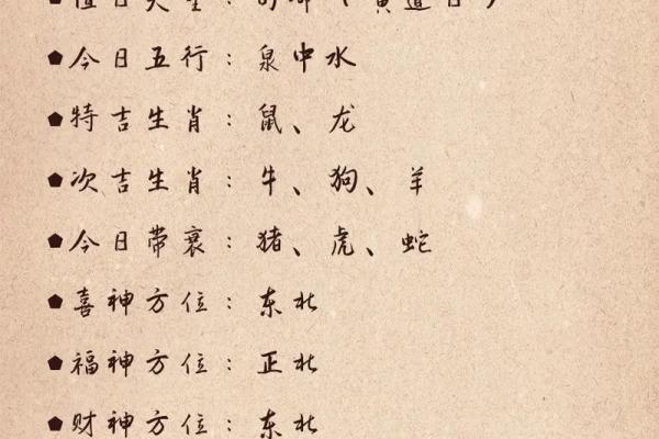 二一之间定春秋是什么生肖(二一之间定春秋是什么生肖,十二生肖最实际打一生肖) 二一之间定春秋是什么生肖(二一之间定春秋是什么生肖,十二生肖最实际打一生肖)