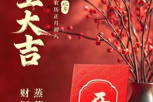 2021开业吉日最好吉日