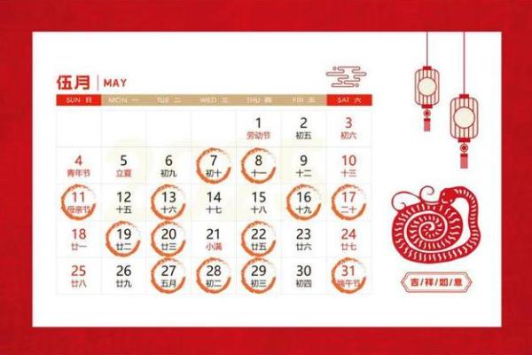 2023年装修新房最旺黄道吉日