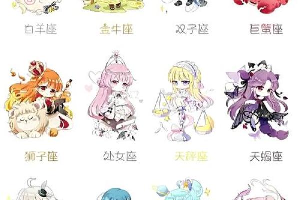 美国神婆星座网今日运势明日运势_美国神婆星座网今日明日运势精准预测抢先看