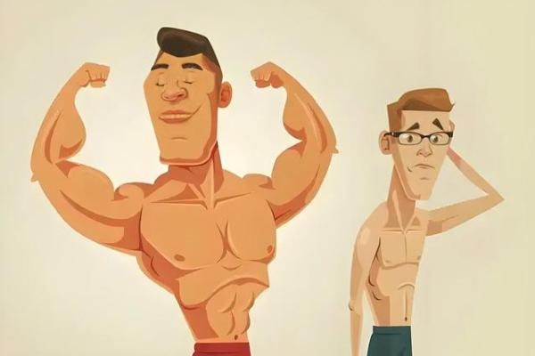 恃强凌弱是什么生肖(恃强凌弱是什么生肖正确答案) 恃强凌弱是什么生肖(恃强凌弱是什么生肖正确答案)