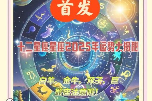 白羊座是几几年出生的(白羊座是几几年出生的人) 白羊座是几几年出生的(白羊座是几几年出生的人)