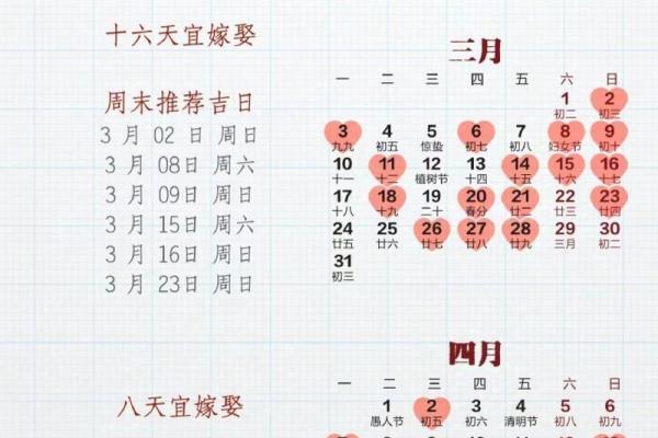 结婚领证吉日怎么选 结婚领证吉日怎么选