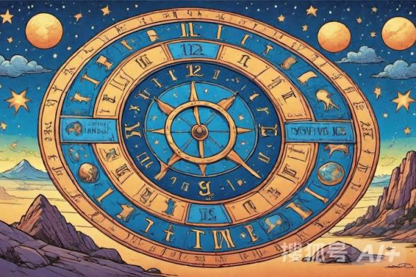 1994年农历11月初六是什么星座 1994年十一月初六是什么星座