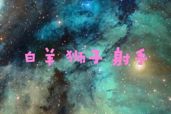 射水座属于火象星座吗