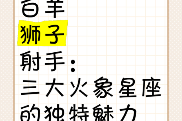 射水座属于火象星座吗