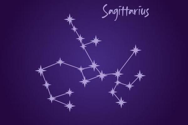 恋爱大过天 向往自由恋爱的星座