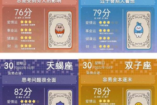 2010年9月30日是哪个星座