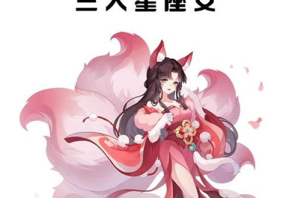 哪个星座长得像谁一样
