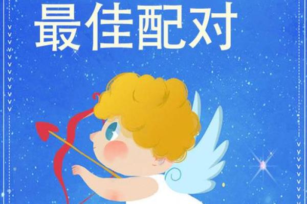 十二星座哪个星座和射手座最配