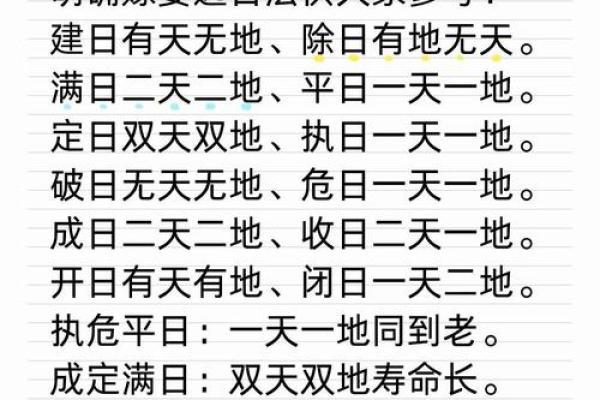生子选吉日不仅要寻找合适的时辰 生命的安全更为重要