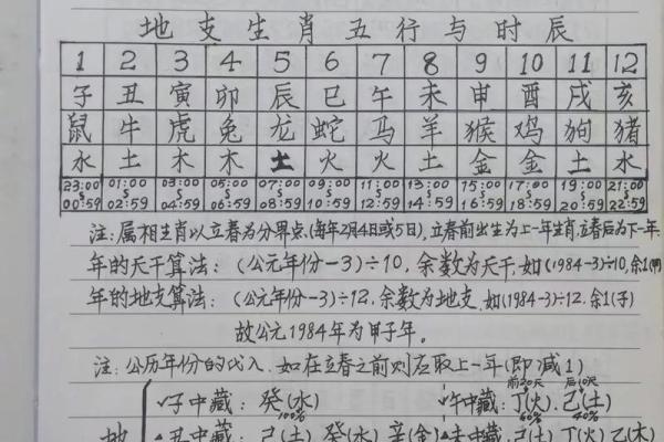 择吉日课四柱学小妙招 帮你轻松选到最佳吉日