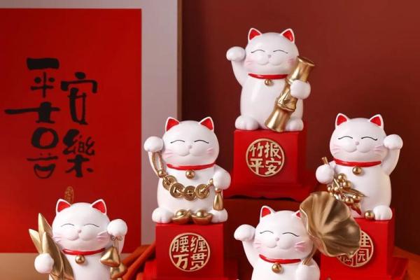 吉利的入宅吉日要这么选 定能让你的新宅好运连连