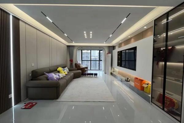 教你如何选近期装修房子吉日 很多人都被难倒了