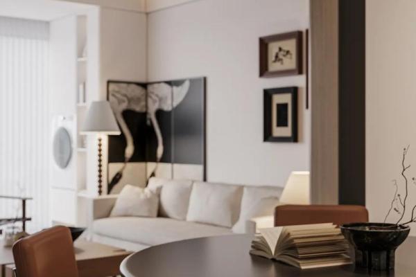 教你如何选近期装修房子吉日 很多人都被难倒了