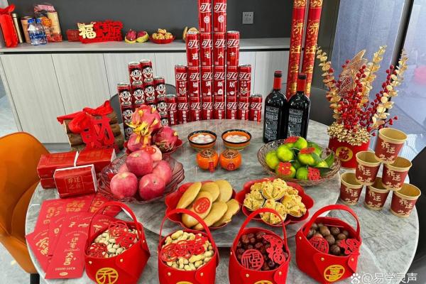 迁入新居择吉日方法 挑个吉日搬新家吧