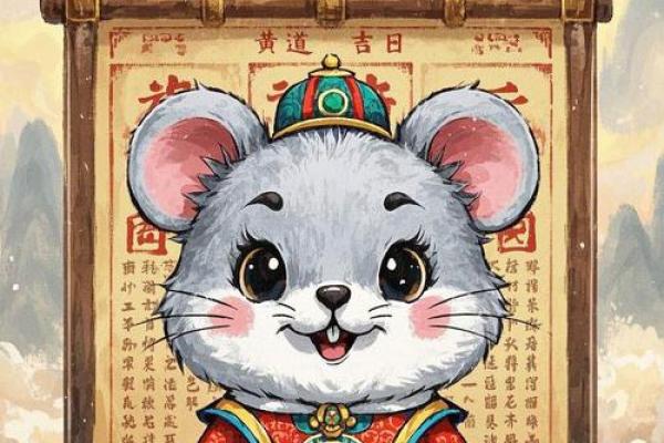 润5月份结婚吉日 2025年润五月属鼠最佳结婚吉日 润5月份结婚吉日 2025年润五月属鼠最佳结婚吉日